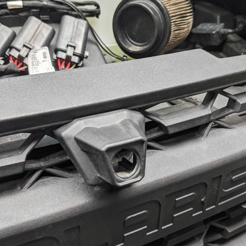 Additional product image